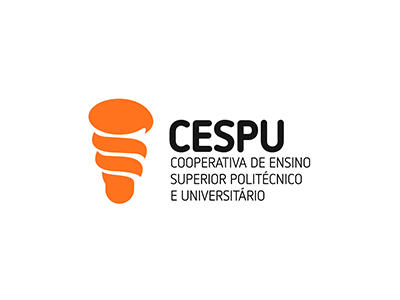 CESPU - Ensino superior em ciências da saúde é com o EduPortugal