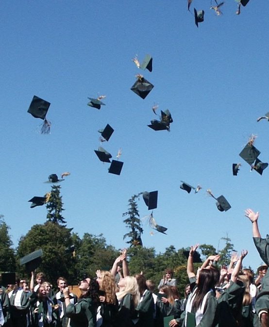 Equivalência do Ensino Médio e Fundamental Brasil-Portugal
