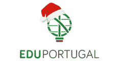 Acontece em Novembro! • EduPortugal