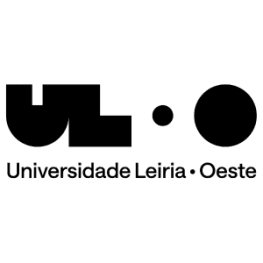 Logo site eduportugal