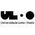 Logo site eduportugal