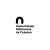Logo site copia eduportugal