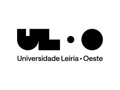 Desporto e Atividade Física Adaptados
