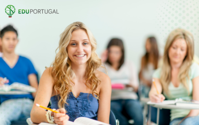Como avaliar se a sua nota do ENEM é suficiente para estudar em Portugal?