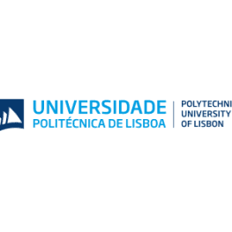 Logo site eduportugal