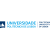 Universidade Politécnica de Lisboa eduportugal Logo site eduportugal