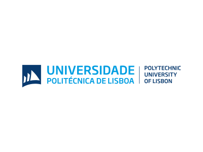 Logo site eduportugal