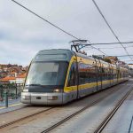 Como Economizar nos Transportes Públicos em Portugal?