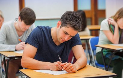 Como saber se a sua nota do ENEM é suficiente para estudar em Portugal?