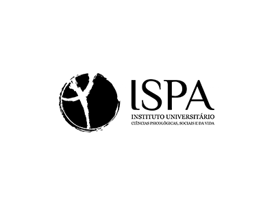 Administração e Organização Educacional – Pessoas, Pedagogia e Projetos Administração e Organização Educacional – Pessoas, Pedagogia e Projetos