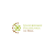 Logo site eduportugal