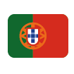 12 Aproveite Portugal eduportugal