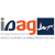 ISAG Logo Instituicao eduportugal