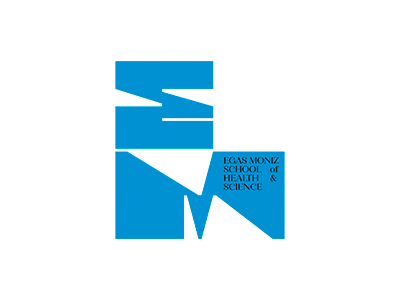 Logo EgasMoniz2023 eduportugal