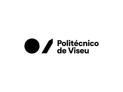 Logo IPV eduportugal