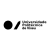 Logo site eduportugal