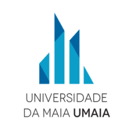 UMAIA - Universidade da Maia eduportugal UMAIA
