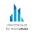 UMAIA - Universidade da Maia eduportugal UMAIA