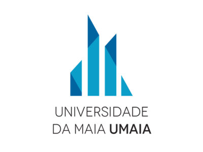 UMAIA