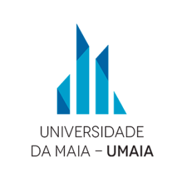 UMAIA logo eduportugal