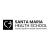 ESSSM - Escola Superior de Saúde de Santa Maria eduportugal Logo site copia eduportugal
