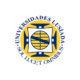 eduportugal universidadelusiadas logotipo eduportugal