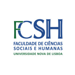 eduportugal fcsh nova logo eduportugal