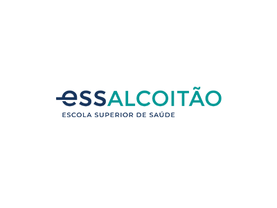 ESSAlcoitao logo institucional eduportugal