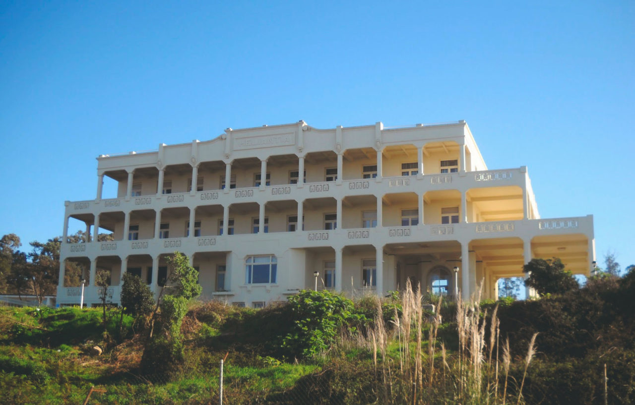 Atlântico Business School oferece Cursos Técnicos Superiores 100% financiados Atlântico Business School oferece Cursos Técnicos Superiores 100% financiados