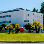 SUPERNOVA Pré-Universitário para Estudantes Internacionais com a EduPortugal & NOVA Lisboa