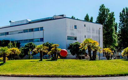 Semestre Pré-Universitário da Universidade Nova de Lisboa para estudantes internacionais