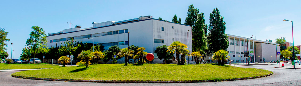 SUPERNOVA Pré-Universitário para Estudantes Internacionais SUPERNOVA Pré-Universitário para Estudantes Internacionais