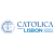 CLSBE - Católica Lisbon School of Business & Economics eduportugal Logo site copia 1 eduportugal
