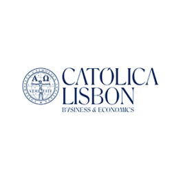 logo católica com miras 09102018 eduportugal