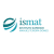 Ismat Logo institucional eduportugal