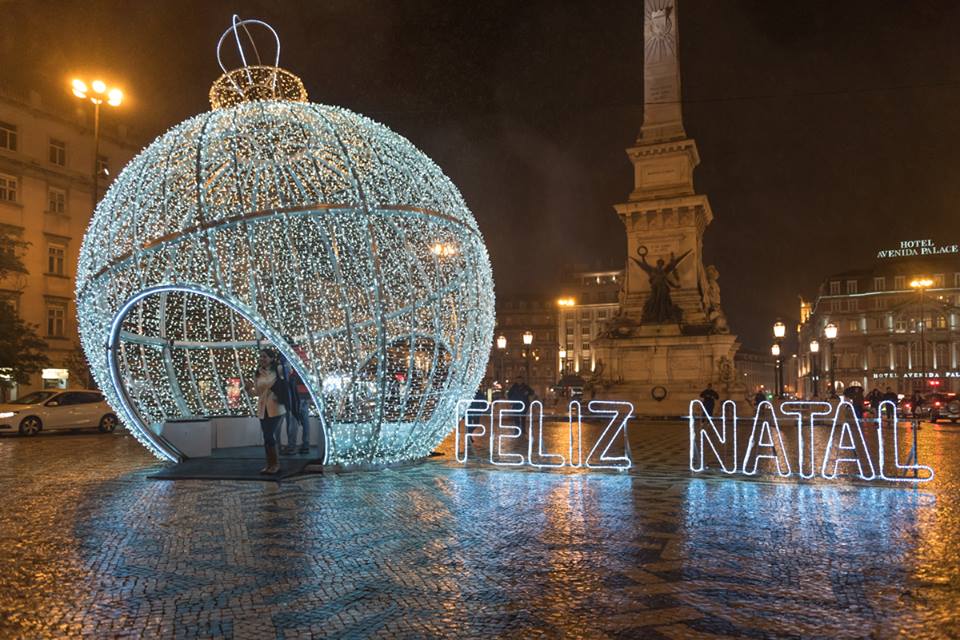Natal em Portugal – Da consoada às restantes Tradições Natal em Portugal – Da consoada às restantes Tradições