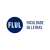 FLUL Logo 2022 eduportugal