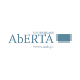 Universidade Aberta