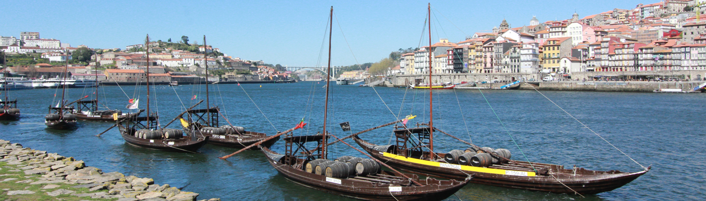 EduPortugal eduportugal