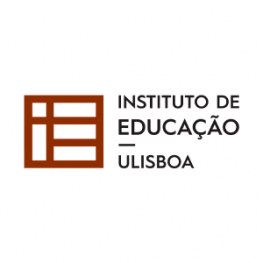 IEUL Logo Institucional eduportugal