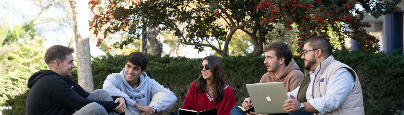 FA.ULisboa - Faculdade de Arquitetura da Universidade de Lisboa eduportugal Fa.Ul