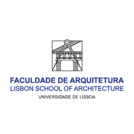 Logo FA.Ulisboa eduportugal