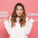 Como são os Graus do Sistema Educacional em Portugal