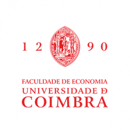 FEUC Logo institucional eduportugal