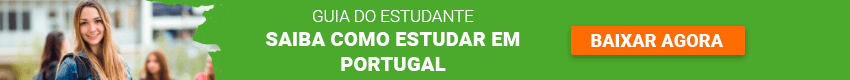 banners GUIA DO ESTUDANTE eduportugal