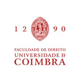 FDUC logo Faculdade de Direito eduportugal
