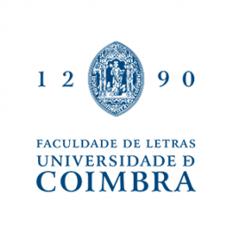 FLUC Logo institucional eduportugal