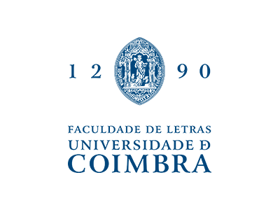FLUC Logo institucional eduportugal