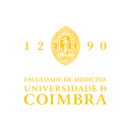 FMUC Logo institucional eduportugal