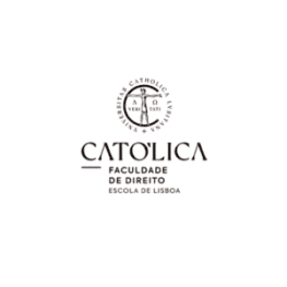 Logo site eduportugal